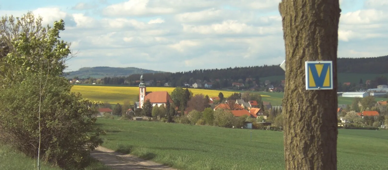 Herzlich willkommen beim Freundeskreis Nikolaikirche